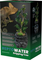 REPTO Water Dripping Tree