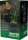 REPTO Water Dripping Tree