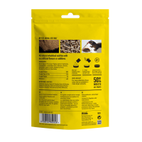 Arcadia EarthPro FruityInsectGold 50g