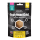 Arcadia EarthPro FruityInsectGold 50g