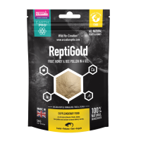 Arcadia EarthPro ReptiGold 50g