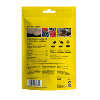 Arcadia EarthPro ReptiGold 50g