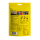 Arcadia EarthPro ReptiGold 50g