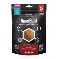 Arcadia EarthPro OmniGold 300g