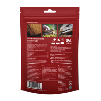 Arcadia EarthPro OmniGold 300g