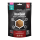 Arcadia EarthPro OmniGold 300g