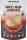 REPTO Food Eintagsküken 35-50g 20 Stück