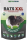 REPTO Food Ratten XXL 451- 550g, 3 Stück