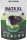 REPTO Food Ratten XL 356- 450g, 3 Stück
