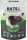 REPTO Food Ratten L 251- 355g, 5 Stück