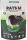 REPTO Food Ratten M 151- 250g, 5 Stück