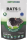 REPTO Food Ratten S 101-150g, 5 Stück