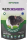 REPTO Food junge Ratten 51-100g, 10 Stück