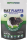 REPTO Food junge flaumige Ratte 11-25g, 10 Stück