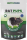 REPTO Food Babyratten 5-10g, 10 Stück