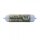 Wildwurst mit Zucchini 800g
