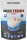REPTO Food junge Mäuse 3-5g, 25 Stück