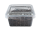 REPTO Food Springschwänze, Collembola (500ml Dose)