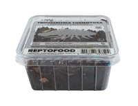 REPTO Food Tropische Asseln, Trichorhina tomentosa (500ml...