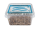 REPTO Food Mehlwürmer, Tenebrio molitor 50g (500ml Dose)