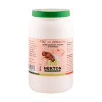 Nekton Drosophila Zuchtkonzentrat 1000g
