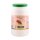 Nekton Drosophila Zuchtkonzentrat 1000g