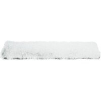 Liegematte Harvey für die Fensterbank, 90 x 28cm
