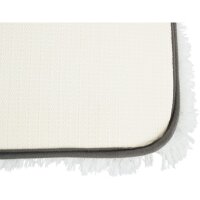 Liegematte Harvey für die Fensterbank, 90 x 28cm