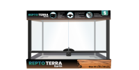 REPTO Terra Earth 51x25x30cm
