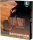 REPTO Background braun 91x46x46cm