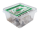 REPTO Food Heimchen, Acheta domestica (Gr. 4)