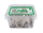REPTO Food Heimchen, Acheta domestica (Gr. 4)