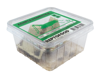 REPTO Food Heimchen, Acheta domestica (Gr. 6)