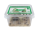 REPTO Food Heimchen, Acheta domestica (Gr. 6)