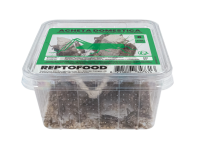 REPTO Food Heimchen, Acheta domestica (Gr. 8)
