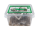 REPTO Food Heimchen, Acheta domestica (Gr. 8)