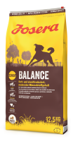 Josera Balance 12,5kg