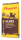 Josera Balance 12,5kg