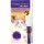Ceva Cat Feliway Happy Snack 6 x 15g