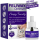 Ceva Cat Feliway Optimum Nachfüllflakon 48ml