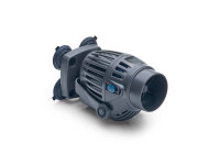 Oase StreamMax Classic 2000