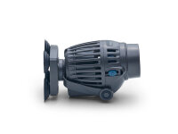 Oase StreamMax Classic 4000