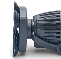 Oase StreamMax Classic 4000