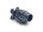Oase StreamMax Classic 4000