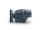 Oase StreamMax Classic 4000
