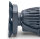 Oase StreamMax Classic 4000