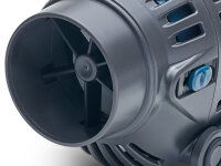 Oase StreamMax Classic 5000
