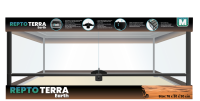 REPTO Terra Earth 76x30x30cm