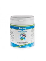 Canina Rinderfett Pulver 250g
