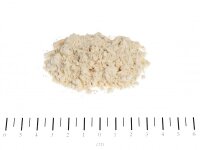 Canina Rinderfett Pulver 250g